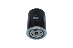 ФОТ К-424 двиг.ЯМЗ серии 530 тонк.очист. WDK9401 MANN FILTER ОРИГИНАЛ (двиг.536) (3)