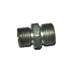 SHtucer soedinitelnii S24-S19 (M20h1,5-M16h1,5) (9375)