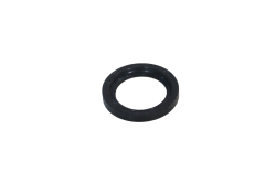 Сальник вала (первичного) КПП 5 ст. 35х48х7 31029-1701043