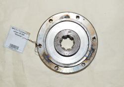 КРН 2,1 Ступица в сборе 29.580 Бежецк