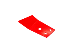 ТСМ Чистик СН-8.15.09.00.401