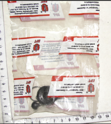 KAMAZ Rem k-t krana avariin.rastormazhivaniya BRT (64R) (12370)