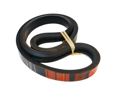 2УВ - 2240 Ремень ADAMANTIS (2SPC) кприв выгруз уст ДОН (РСМ 6201254) (1)