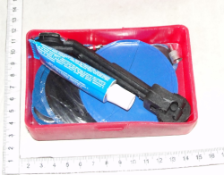 Aptechka drem. kamer (malaya) (13744)