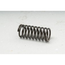 Pruzhina 240-1007046 klap.mal.