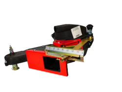 ТСМ Аппарат высевающий СК-8.26.10.00 (1)