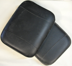 подушка + спинка