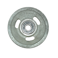 DON SHkiv natyazh priv domolotakol. elev 10.01.30.720 F140 Rostselmash (6391)