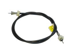 Вал гибкий ГВН-20-01 (трос спидометратахометра 203-3802600-01)