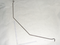 OVS-25 Pruzhina OVI 09.611 (10845)