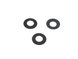 Шайба крепления радиатора охлаждения 700.13.00.027-1 АОПТЗ