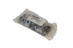 Крепеж отскокогасителя G1K700MPP (6 штук в упаковке)