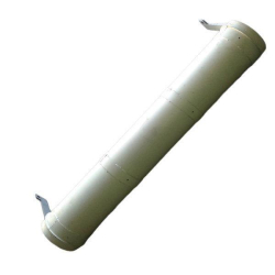 Вал тра-ра нижний нкам 142.03.00.200 в сб АКРОС