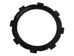 T-150 Disk gidromufti KPP vnesh. zub 150.37.602