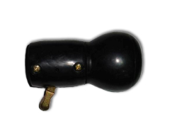 KAMAZ Rukoyatka kulisi fl.15.1703248