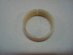 Akros, Vektor Vkladish 081.27.02.001 privod SHumaher Rostselmash (250)