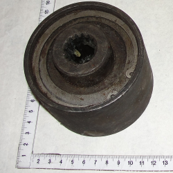 POLESE KVK-800 KVK-800 Mufta multiplikatora KGS 0100140 (KGS 0100110) KSK-600 (15339)