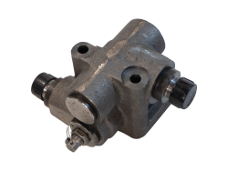 Регулятор расхода 744Р1-34.06.000 (2)