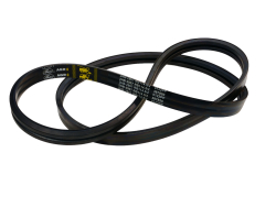 2НВ - 2907 Ремень GATES AGRI Полесье прив очистки (1)