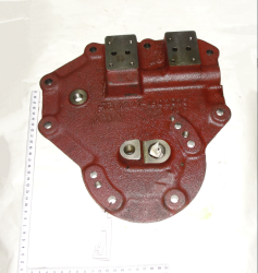 1221 Krishka 1221-1802016 (9762)