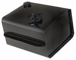 KAMAZ Bak maslyanii podema gidrocilindra 5511-8608010-02