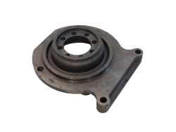 Стакан крепления гидр.насоса к РПН 744Р2.16.02.005