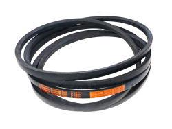 В (C) - 5830 Ремень ADAMANTIS измельч. (РСМ 6201017) (1)