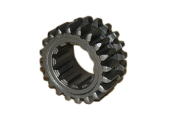 MTZ SHesternya 50-1701196