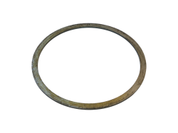 Кольцо 700.23.00.031-5 ООО ПЗМ