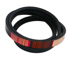 2НВ - 2462 ( 2447 Lp) Ремень ADAMANTIS KEVLAR бараб измельч Акрос-590 PlusПолесье 1624 (6201430)