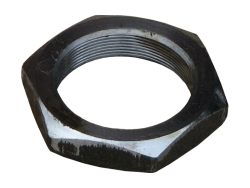 T-150 Gaika vtorichnogo vala 150.37.420-1