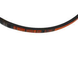 1413 - 1280 Ремень (B) ADAMANTIS прив НШ CМД31 (2)