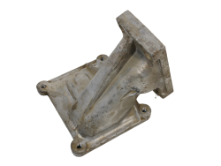 Кронштейн компрессора 60-29009 (3)