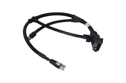 Элемент проводки высева CHRONO G19902070R