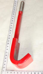 TSM Zacep SN-8.04.07.00.000 (10639)