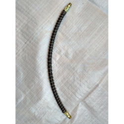 T-150 SHlang tormoznoi 200-3506060 (7364)