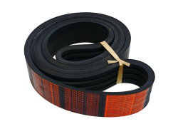 4НВ - 3412 Ремень STOMIL SANOK (4B BPE) (1)