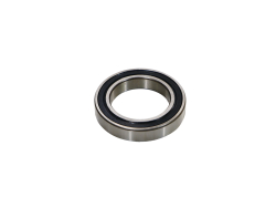 180113 6013 2RS) BBC-R