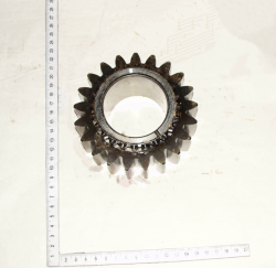 2022 SHesternya 2022-1701351 (12416)