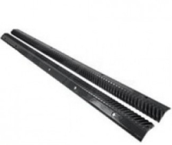 DON Bich levii barabana Don-1500  10.01.18.708  Rostselmash1