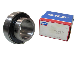 480210 (YAR 210-2F) SKF Подшипник