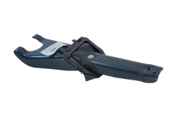 Вилка сцепления ГАЗель дв. Cummins 2.8 с чехлом 3302-1601200-10