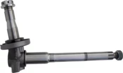 MTZ Capfa lev.70-3001085