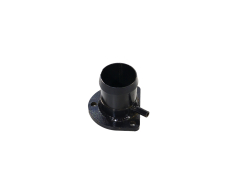 ТОМЬ Фланец 1021169-00.00-01