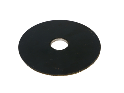 Уплотнение пальца рычага прив. очистки 181.21.90.600 ТОРУМ, АКРОС-595 Plus