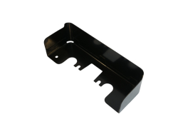 Кожух 85-3716015 заднего фонаря