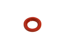 Сальник (22х34.5) ГУР (верхний) 864113