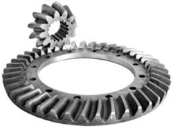 MTZ SHesternya (glav pered.) 50-2403014 zadn most