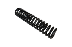 Пружина сжатия GD7831