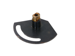 Сектор измельчителя слева КЗК-10-0290180А